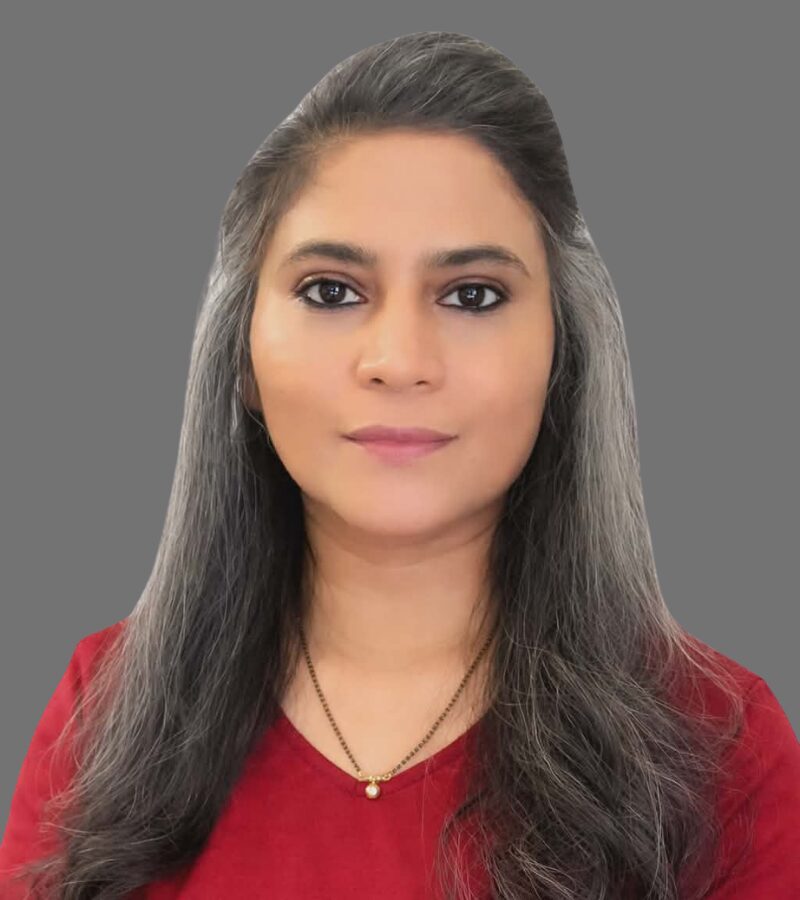 Priscilla Jaya
